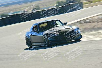 media/Dec-13-2025-Extreme Speed (Sat) [[d129ecb0b9]]/Advanced/Session 3 (Turn 5)/